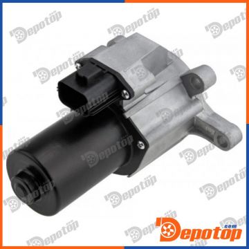 Moteur de boîte de transfert pour JEEP | ESR-CH-001, 0514AA3786